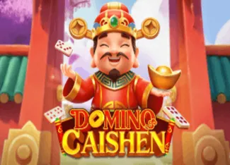 Domino Caishen