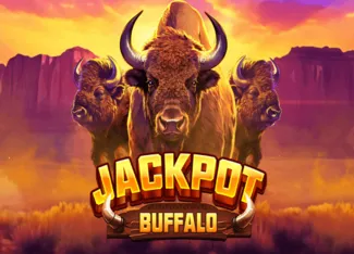 Jackpot Buffalo