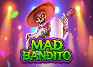 Mad Bandito