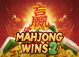 Mahjong Wins 2