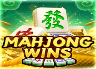 Mahjong Wins
