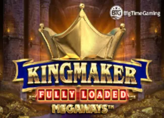 Kingmaker Fully Loaded