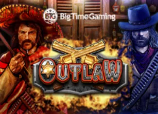 Outlaw