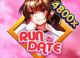 Run Date
