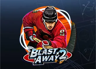 Blast Away