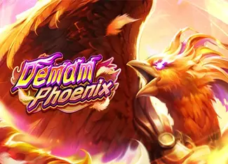 PHOENIX FEVER