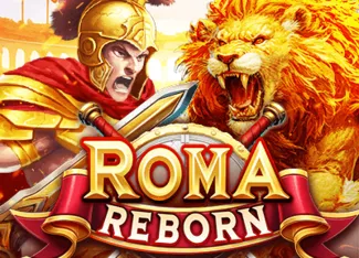 Roma Reborn