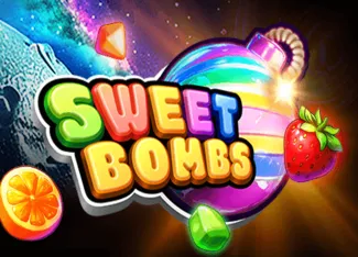 Sweet Bombs