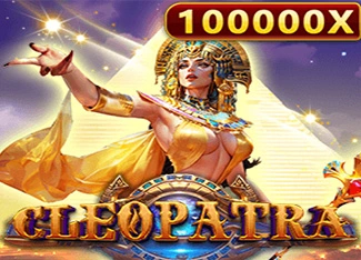 Cleopatra