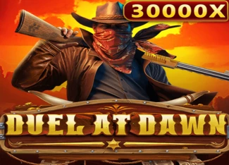 Duel at Dawn