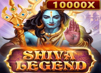 Legends of india