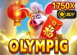 Olympig