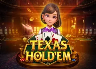 Texas Hold'em