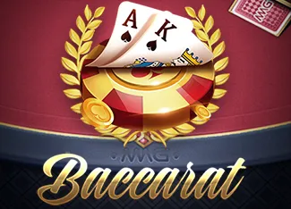Baccarat Deluxe