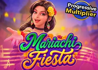 Mariachi Fiesta