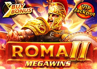 Roma II