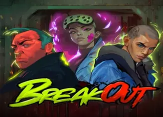 Breakout
