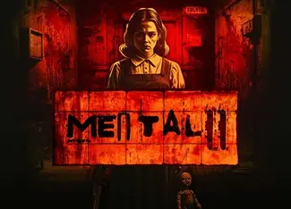 Mental 2