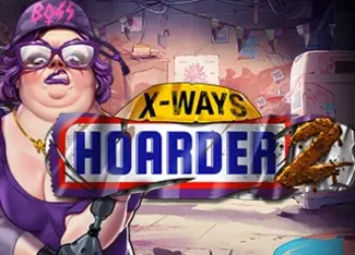 xWays Hoarder 2