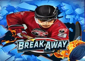 BreakAway