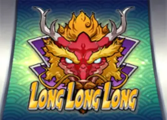Long Long Long