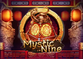 Mystic Nine