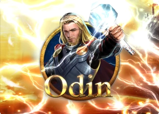 New Odin