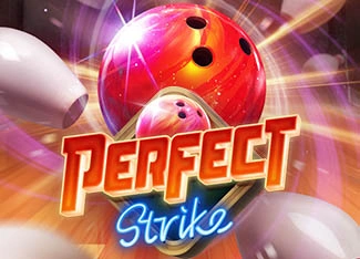 Perfect Strike