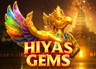HIYAS GEMS