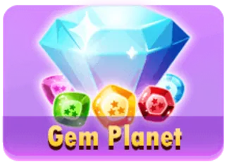 GEM Planet