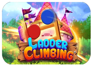 Ladder Climbing