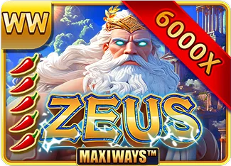 Zeus