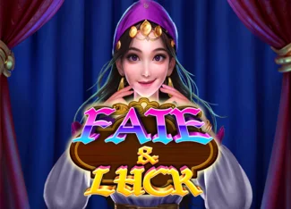 Fate & Luck