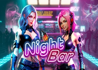 Night Bar