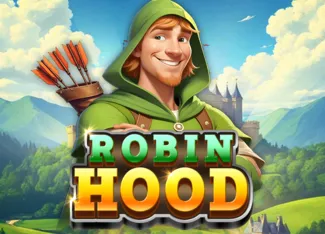 Robin Hood