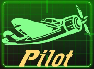 Pilot