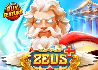 ZEUS+
