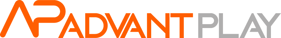 Advantplay