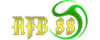 Afb Gaming