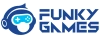 FUNKY GAME