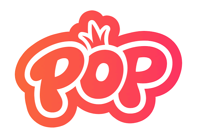 PP POP